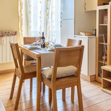 Apartman Nolo Vibes, 10 Min To Duomo & Wifi
